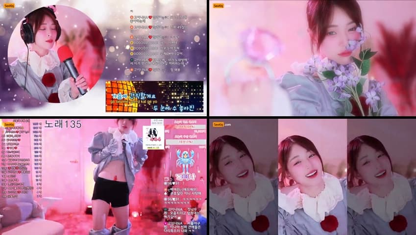 KBJ25103032_qkeksms3(BJ고이나NA)_sexkbj