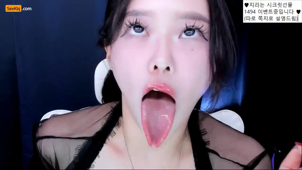 KBJ25111332_tothetop7727(BJ하이규나)_sexkbj