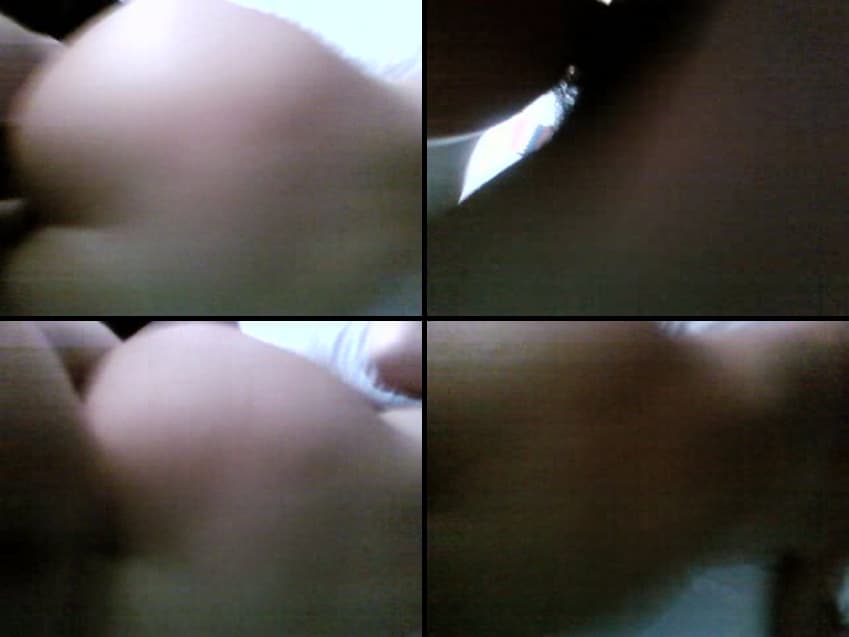 KA25112332_고전_여친_디카_유출-7_sexkbj