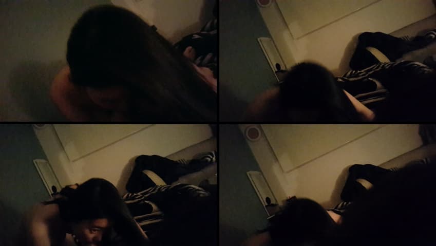 KA25110232_얼공_오럴_조건녀__다른각도_추가-2_sexkbj