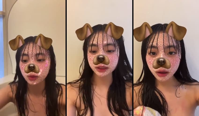 KA25110132_얼공_이쁜_슬랜더_풀팩_재업_korean_bj_korean_porn_7_sexkbj