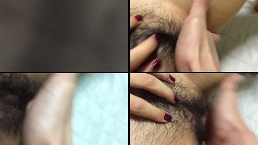 KA25110432_육덕여친_왁싱_전_후-3_sexkbj