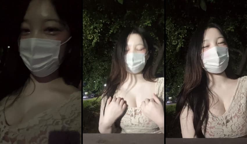 KA25111132_인스타_라방_insta_0702_야노녀_육덕스키니핑두_sexkbj