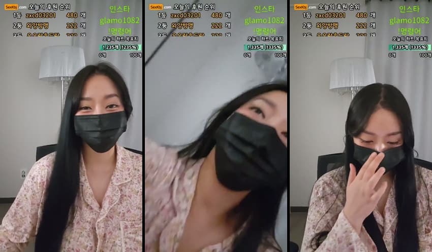 KBJ25112633_lineage282_sexkbj