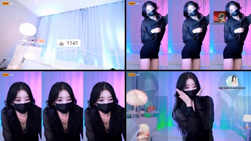 KBJ25111433_moem9e9(BJ레나)_sexkbj