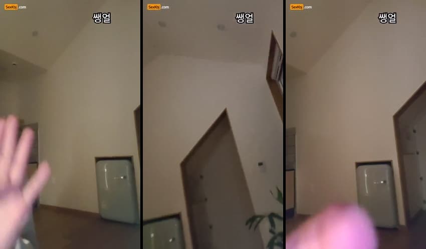 KBJ25102833_n99999(BJ효린)_sexkbj