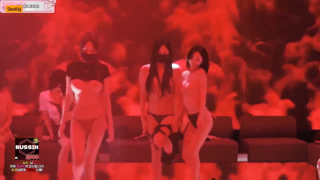 KBJ25112533_pandaclass_sexkbj