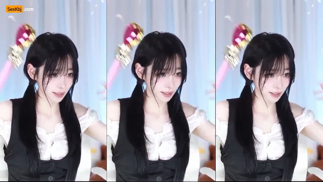 KBJ25110633_podo0311(BJ주여닝)_sexkbj