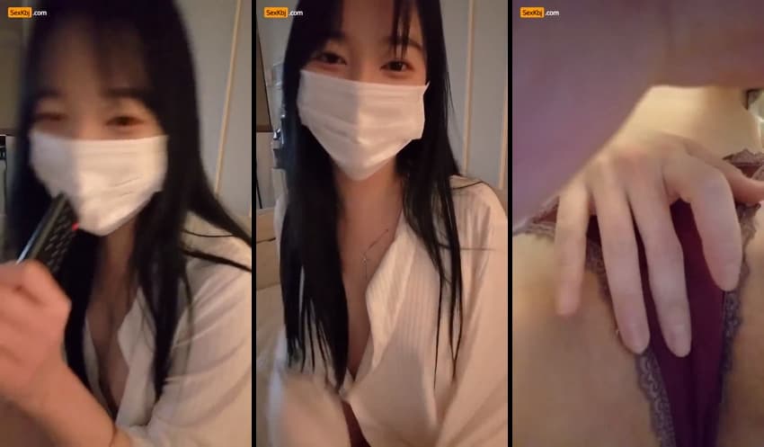 KBJ25111033_raindropx(BJ서연)_sexkbj