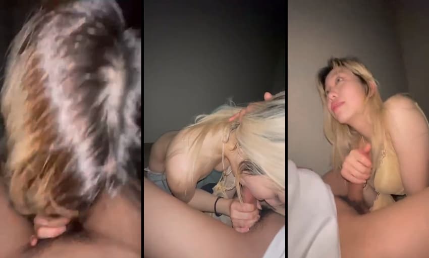 KA25112133_신작추가계단_사까시녀-2_sexkbj