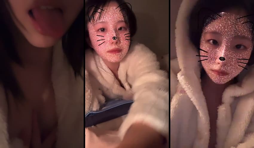 KA25111133_인스타라방_얼공졸귀_단발좌-1_sexkbj