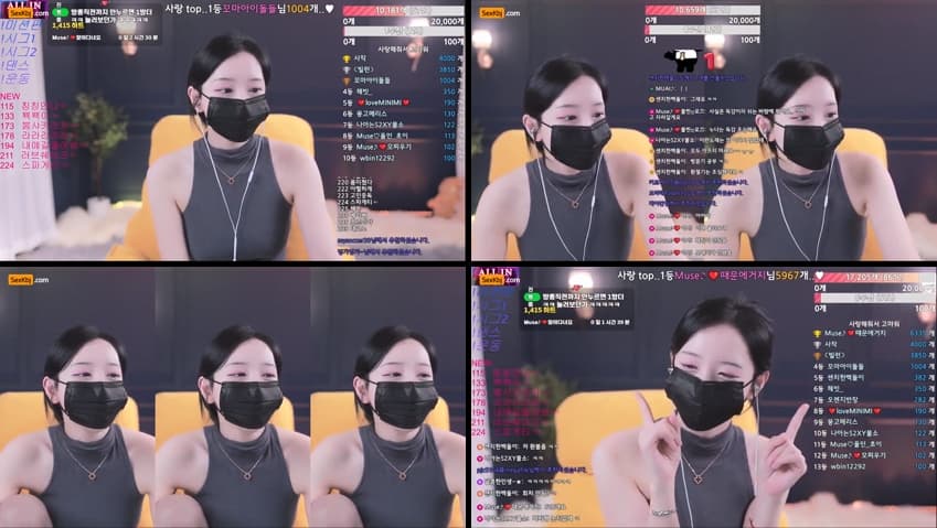 KBJ25111434_muse62(BJ뮤즈)_sexkbj