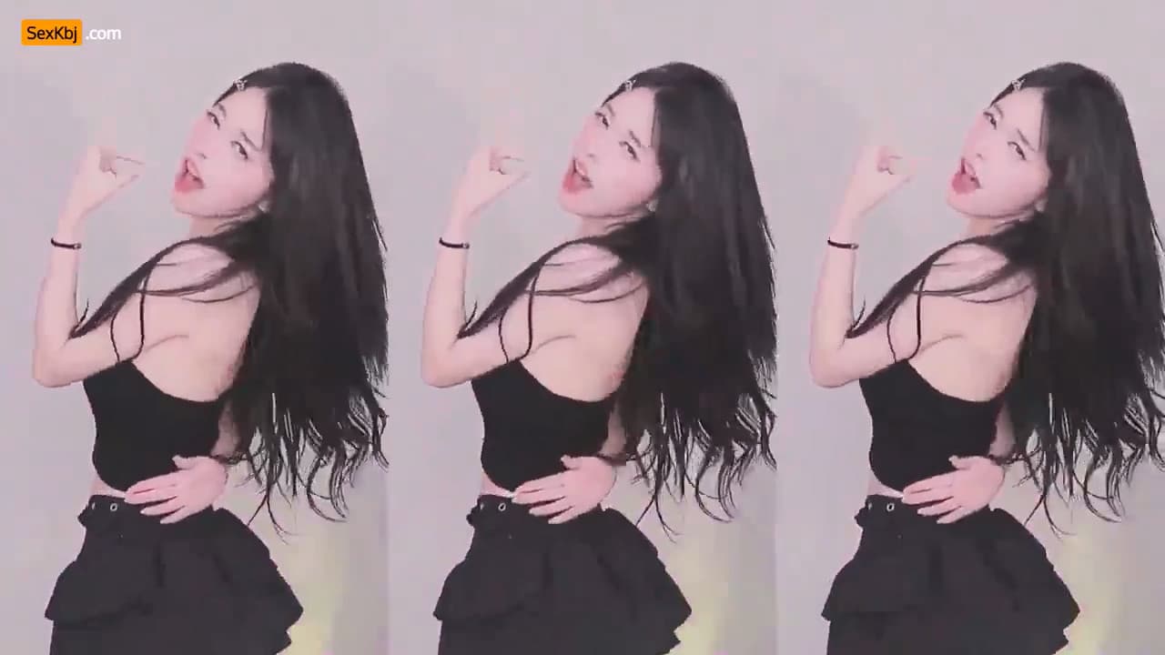 KBJ25102834_naras2(BJ이태리)_sexkbj