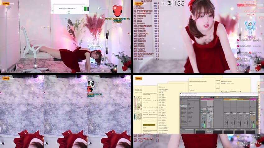 KBJ25110634_qkeksms3(BJ고이나NA)_sexkbj