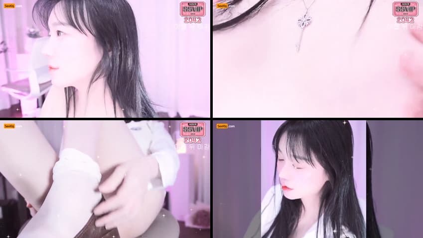 KBJ25110334_raindropx(BJ서연)_sexkbj