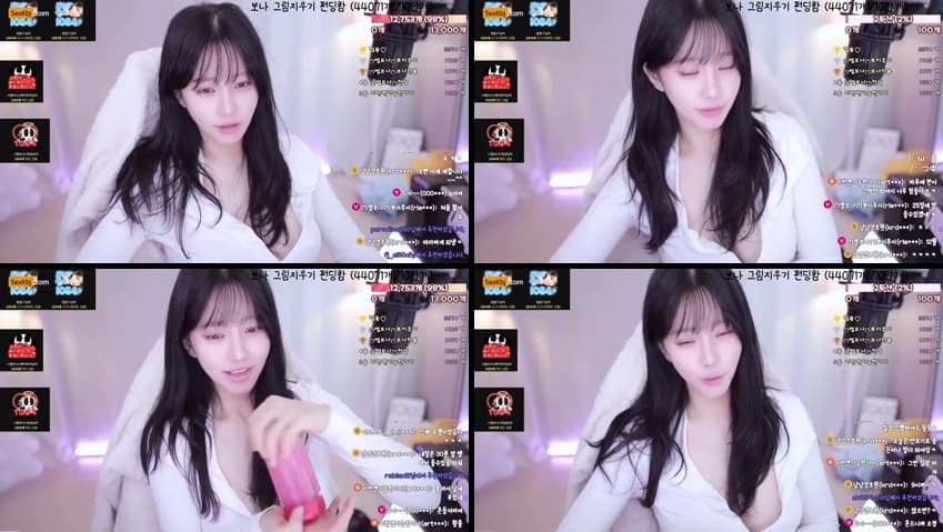 KBJ25111634_zmalqp6666(BJ별보나)_sexkbj