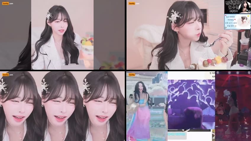 KBJ25110835_naras2(BJ이태리)_sexkbj