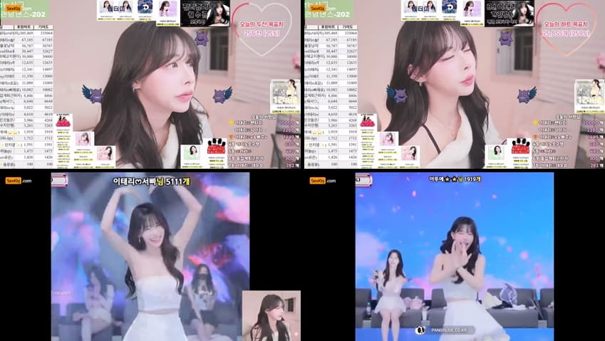 KBJ25111135_naras2(BJ이태리)_sexkbj