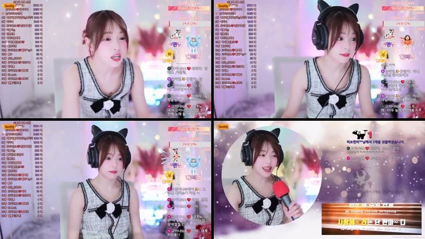 KBJ25111235_qkeksms3(BJ고이나NA)_sexkbj