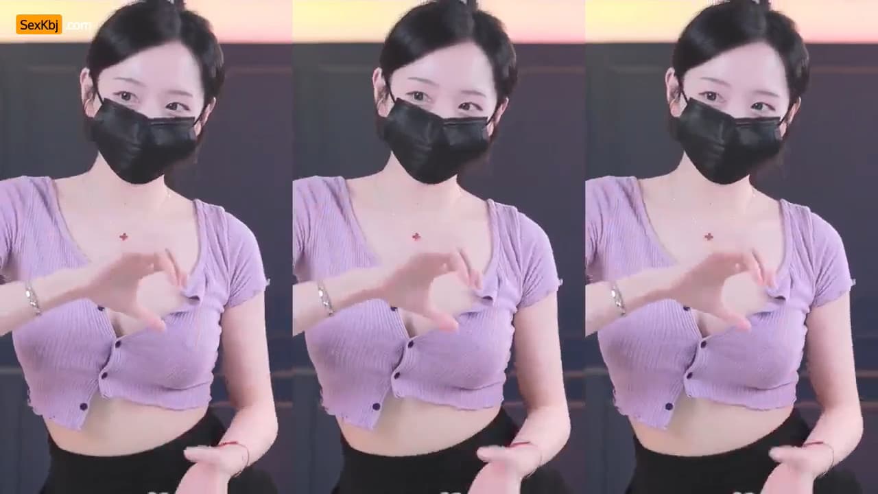 KBJ25112636_muse62(BJ뮤즈)_sexkbj