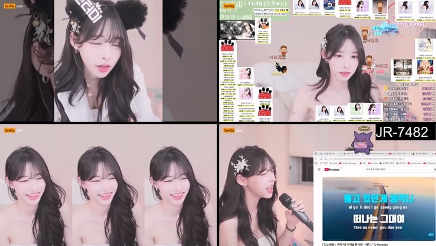 KBJ25110836_naras2(BJ이태리)_sexkbj