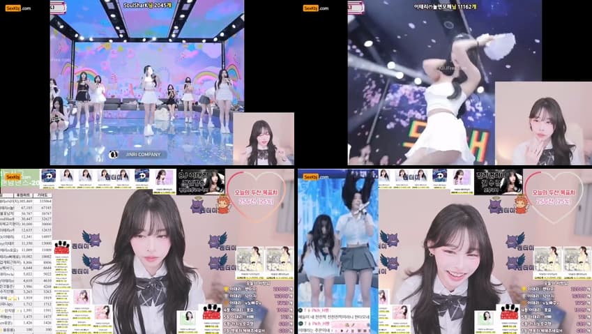 KBJ25111136_naras2(BJ이태리)_sexkbj