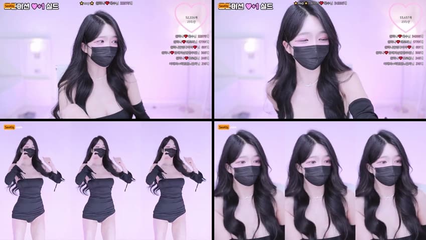 KBJ25111936_o111na(BJ원하나)_sexkbj