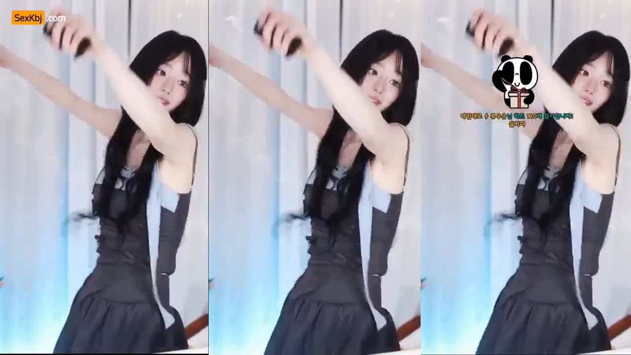 KBJ25102836_podo0311(BJ주여닝)_sexkbj