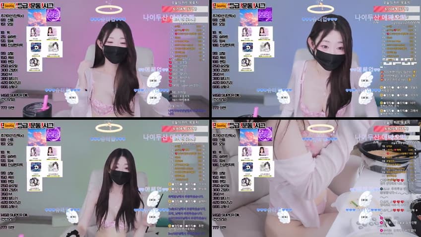 KBJ25102936_qwerv486v(BJ보라)_sexkbj