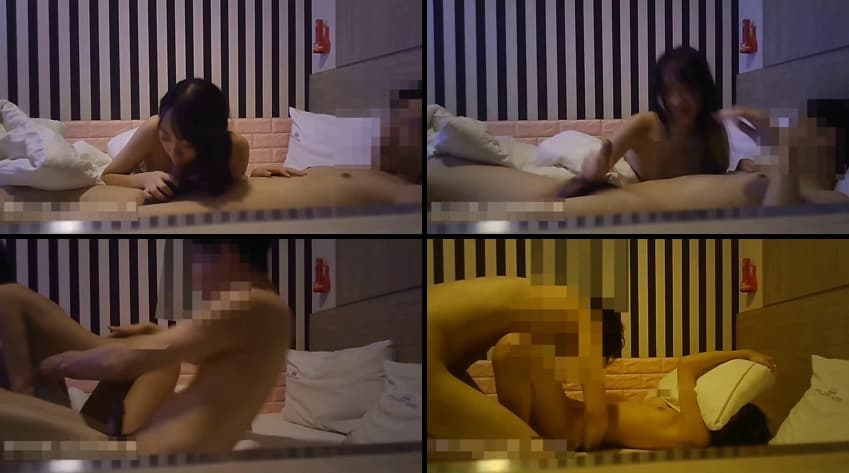 KA25111736_아르망디로_꼬신_스시녀필__잭더리빈시리즈_4탄_sexkbj