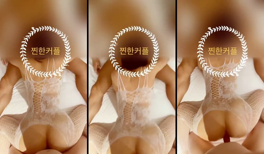 KA25110136_트윗_찐한_커플_12_sexkbj