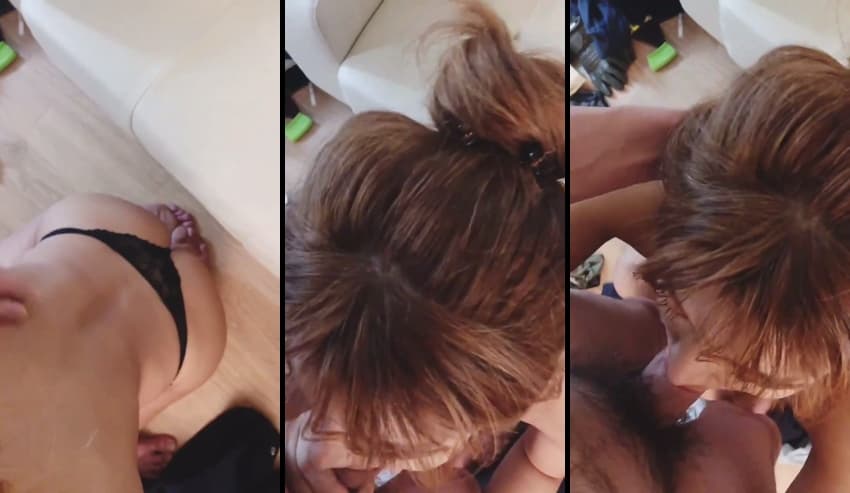 KA25110636_하남시_40세_필라테스_강사_트윗텔레_풀팩_이빨용-1_sexkbj