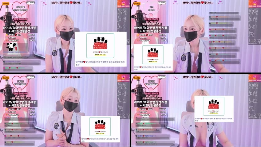 KBJ25110137_lovelypower77(BJ하나영)_sexkbj