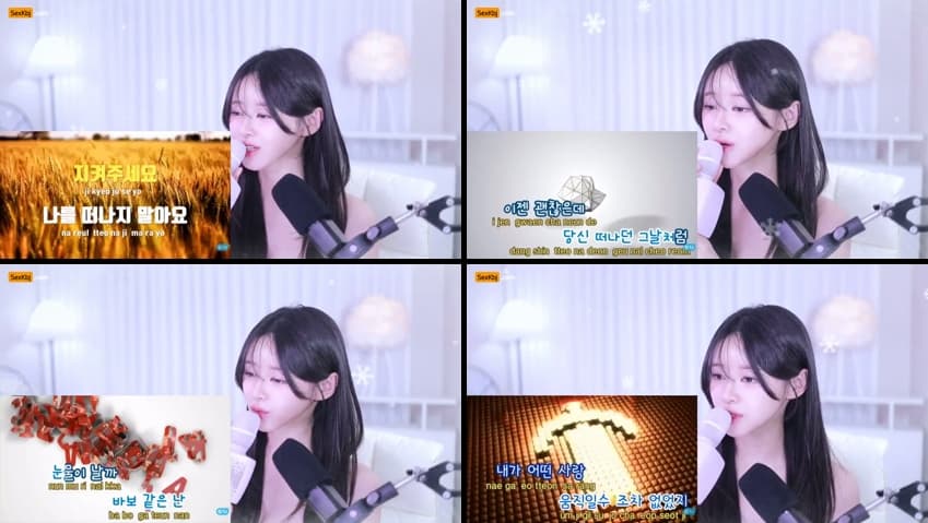 KBJ25110437_ohhanna(BJ오한나)_sexkbj