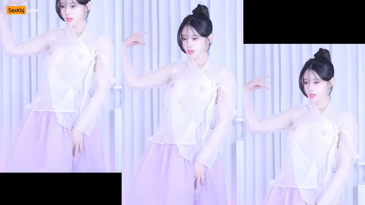 KBJ25112637_ohhanna(BJ오한나)_sexkbj