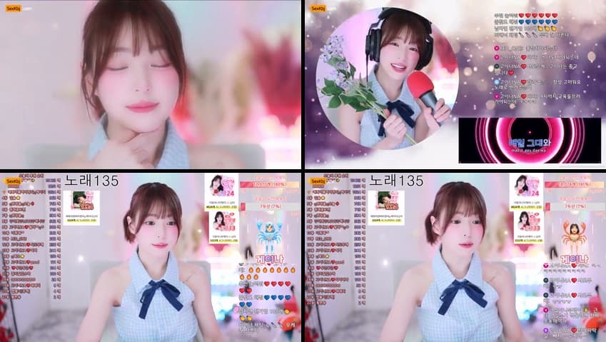 KBJ25102837_qkeksms3(BJ고이나NA)_sexkbj