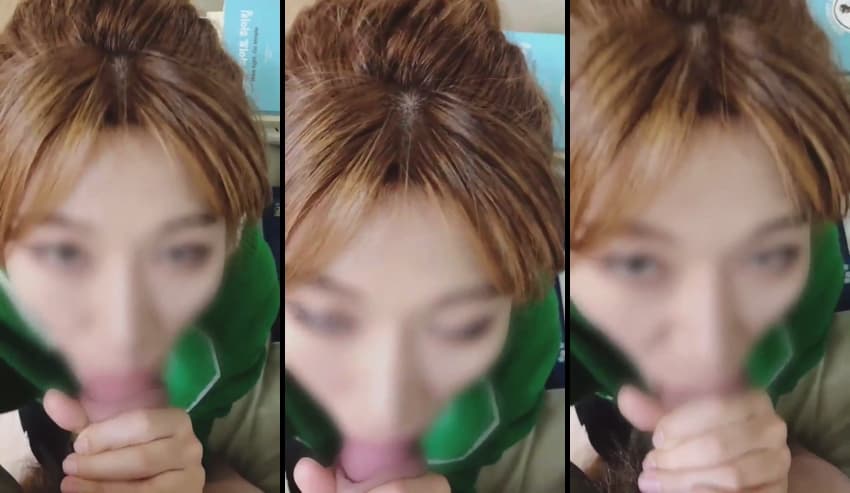 KA25110637_하남시_40세_필라테스_강사_트윗텔레_풀팩_이빨용-2_sexkbj