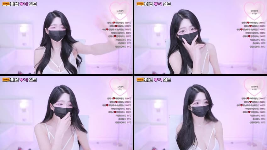 KBJ25110838_o111na(BJ원하나)_sexkbj