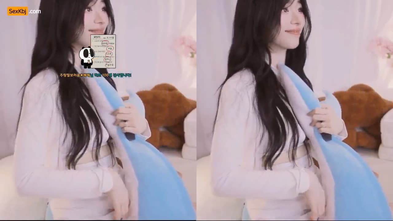 KBJ25110438_podo0311(BJ주여닝)_sexkbj