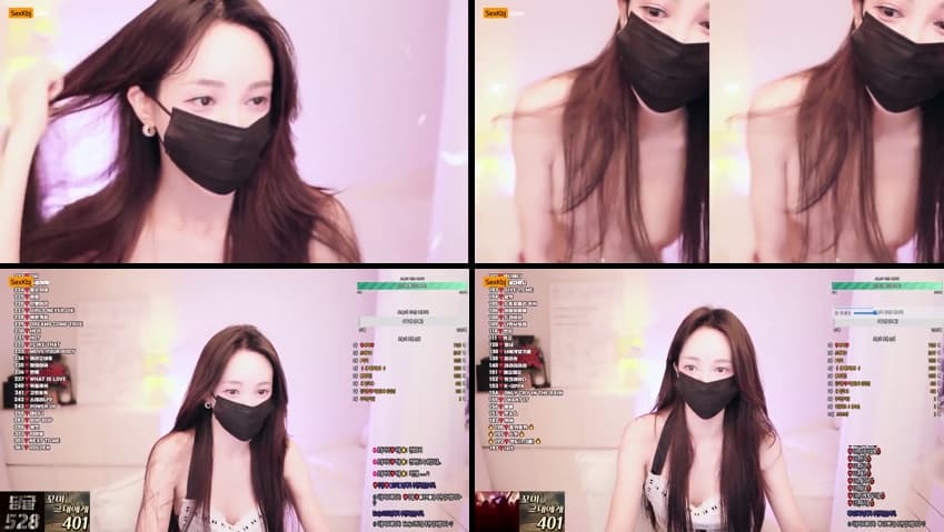 KBJ25111538_rlaekwnd111(BJ김다중)_sexkbj