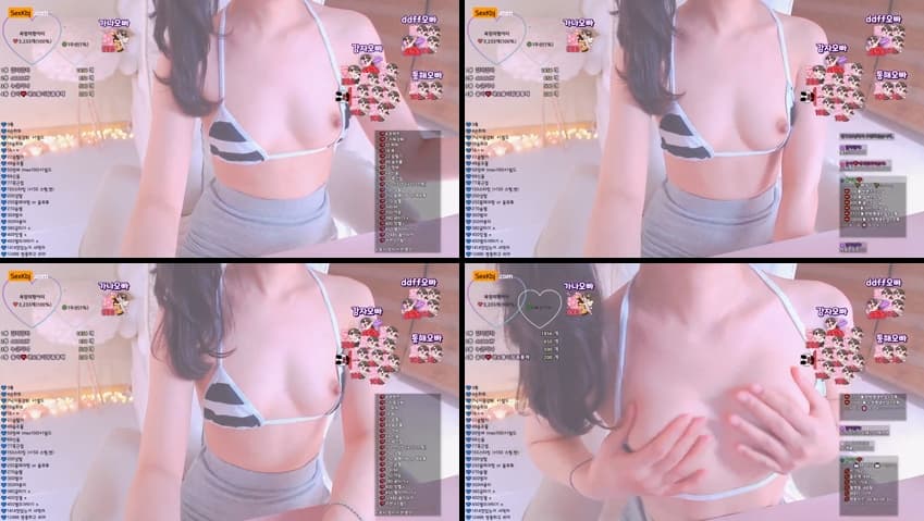 KBJ25103038_vivi1888(BJ윰이네)_sexkbj