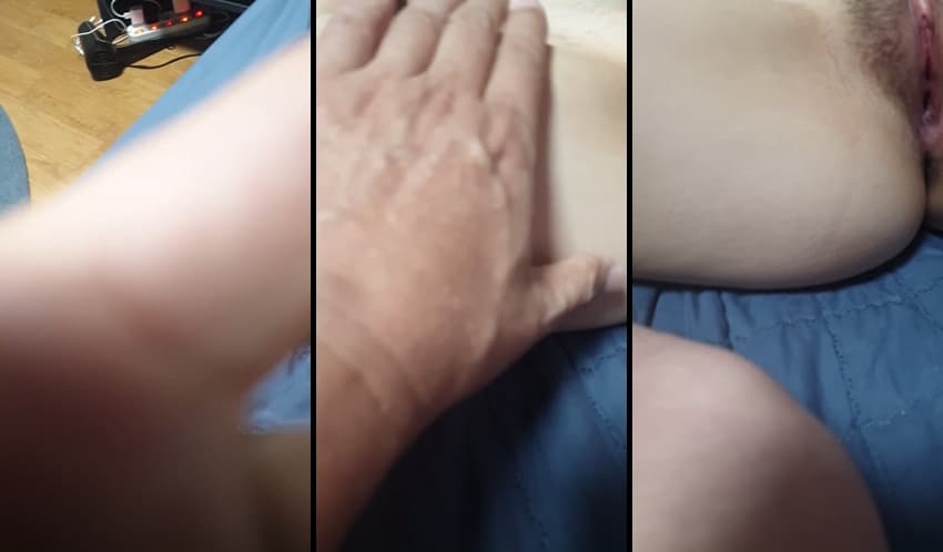 KA25111938_스스로_벌려주는_존예_키방녀_sexkbj