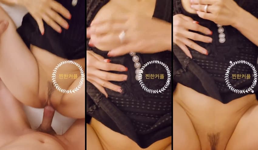 KA25110138_트윗_찐한_커플_14_sexkbj