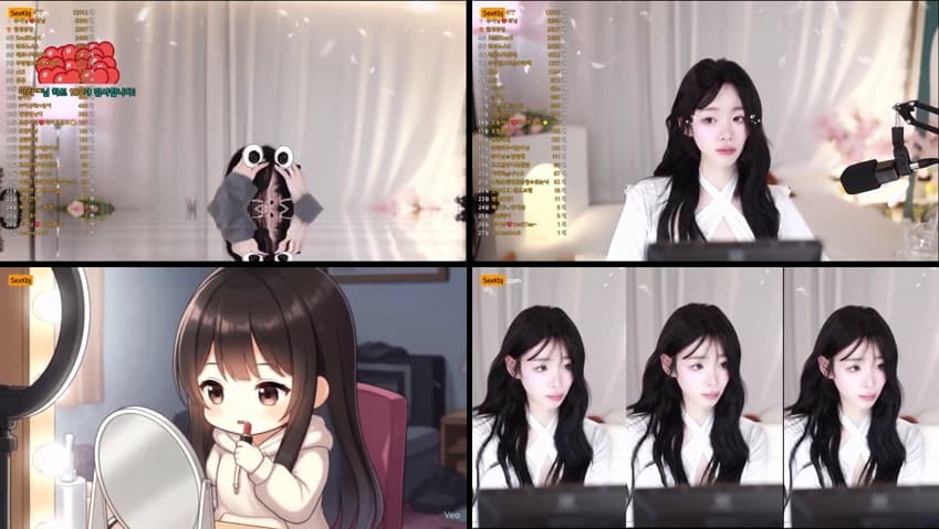 KBJ25110439_podo0311(BJ주여닝)_sexkbj