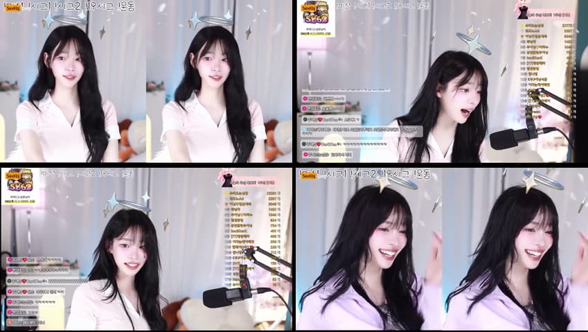 KBJ25111439_podo0311(BJ주여닝)_sexkbj