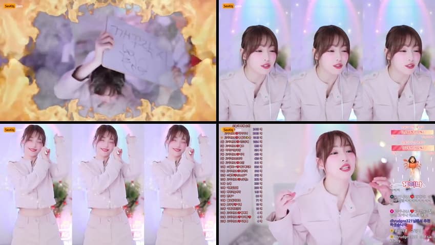 KBJ25112539_qkeksms3(BJ고이나NA)_sexkbj