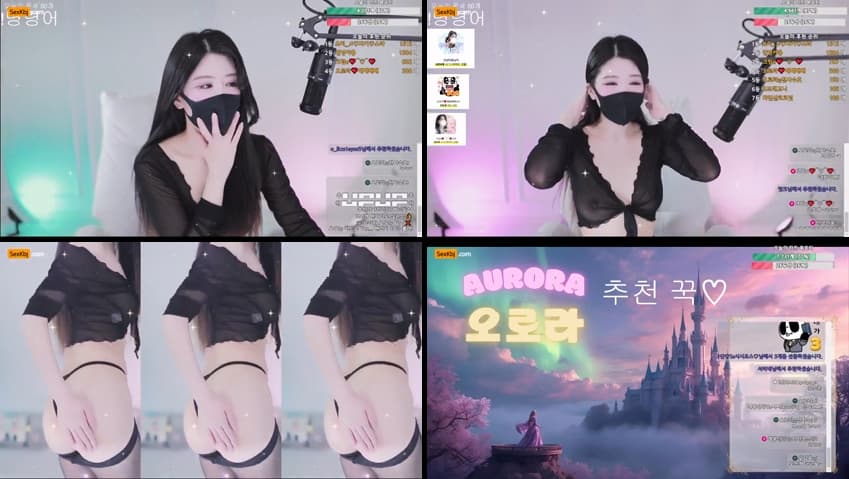 KBJ25111239_saaa010(BJ오로라)_sexkbj