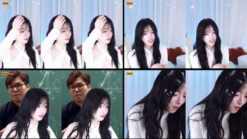 KBJ25110440_podo0311(BJ주여닝)_sexkbj