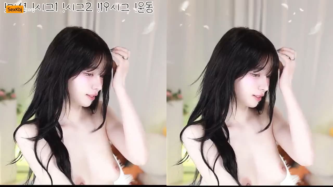 KBJ25111440_podo0311(BJ주여닝)_sexkbj