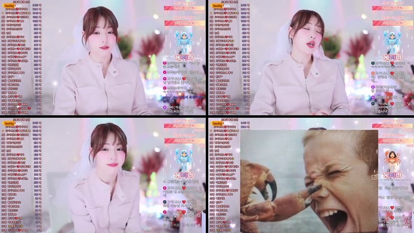 KBJ25112540_qkeksms3(BJ고이나NA)_sexkbj